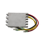 Outboard Motor Regulator Rectifier For Mercury Mercruiser For 6 6HP