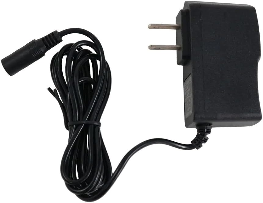 AIO 240 All-in-One Aquarium Protein Skimmer