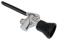 Chicago Faucets Brass High Flow Spray Valve, For Use With Pre-Rinse Assembles - 90-HABCP