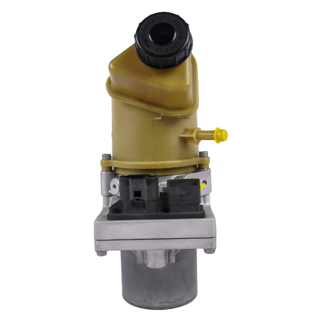 Electric Power Steering Pump Replacement for Nissan Altima 2.5 3.5L 2013-18