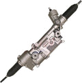 Power Steering Rack Compatible with Dodge Ram 1500 2014-2019 68230030AC 68242957AG 68242957AF 68242957AE 68242957AD 68230030AE 68230030AD