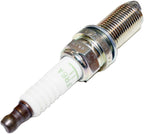 (8-Pack) NGK Spark Plugs LFR6A-11 (Stock # 3672)