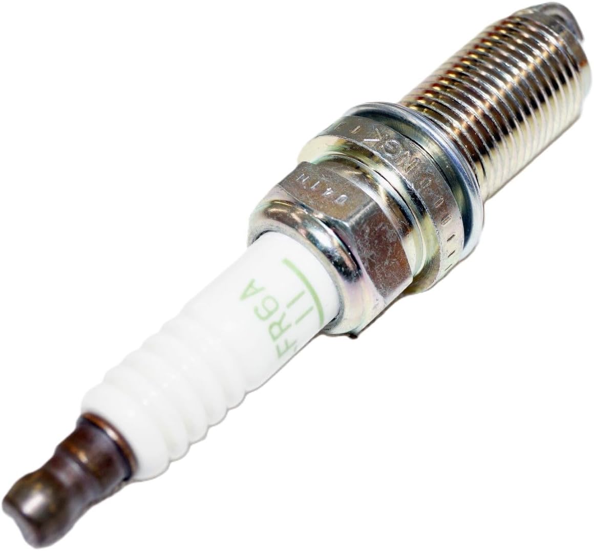 (8-Pack) NGK Spark Plugs LFR6A-11 (Stock # 3672)
