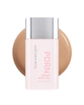 PDRN Serum Skin Tint (26C)