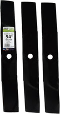 MaxPower 561816B USA MADE 3 Blade Set