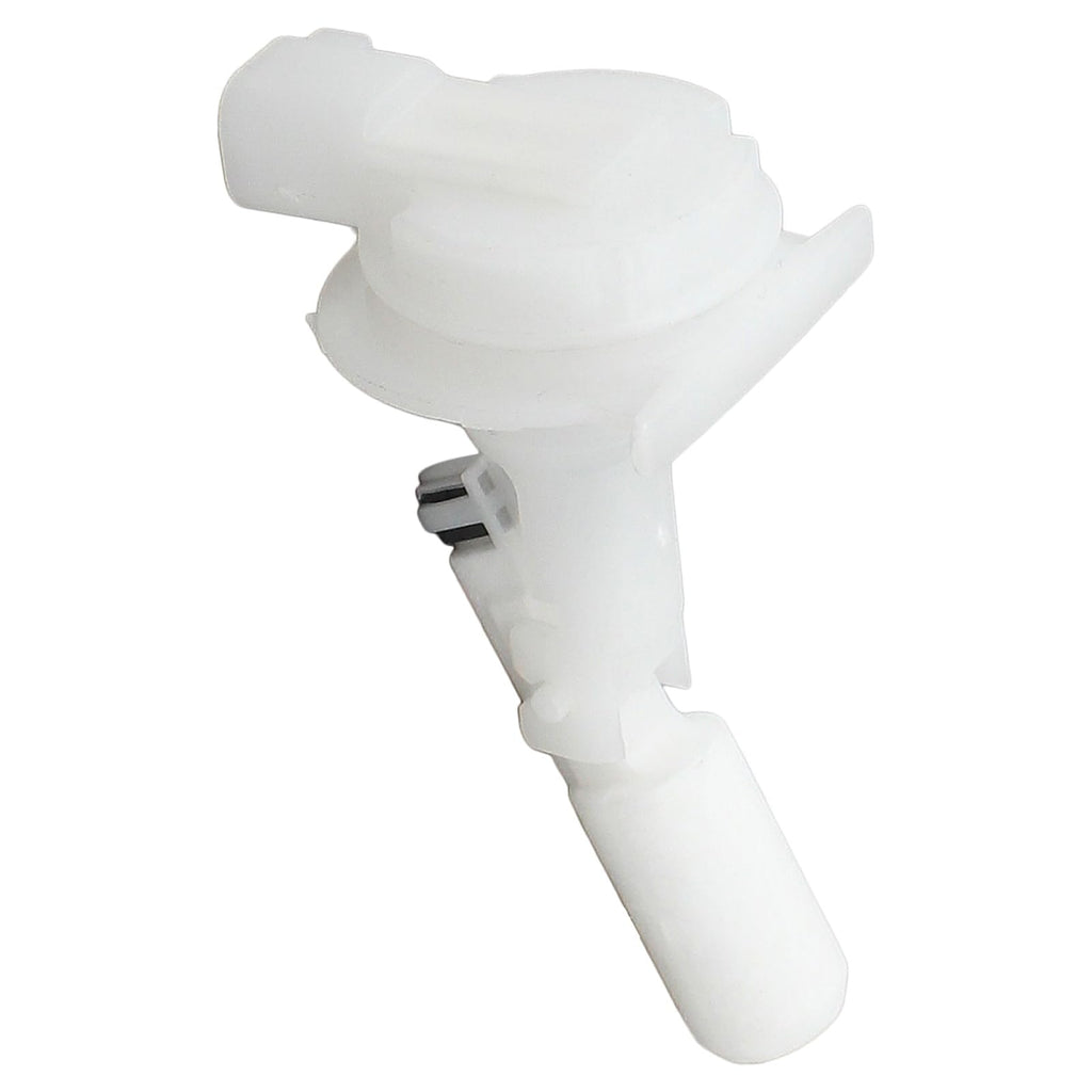 Windshield Washer Fluid Level Sensor for Land Rover Range Rover 2022-25