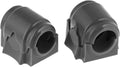 Suspension Dudes (2) Front Stabilizer Bar Bushings FITS Ford Expedition, Navigator 2007-2024, F-150 2015-2020, Lobo 2015-2020