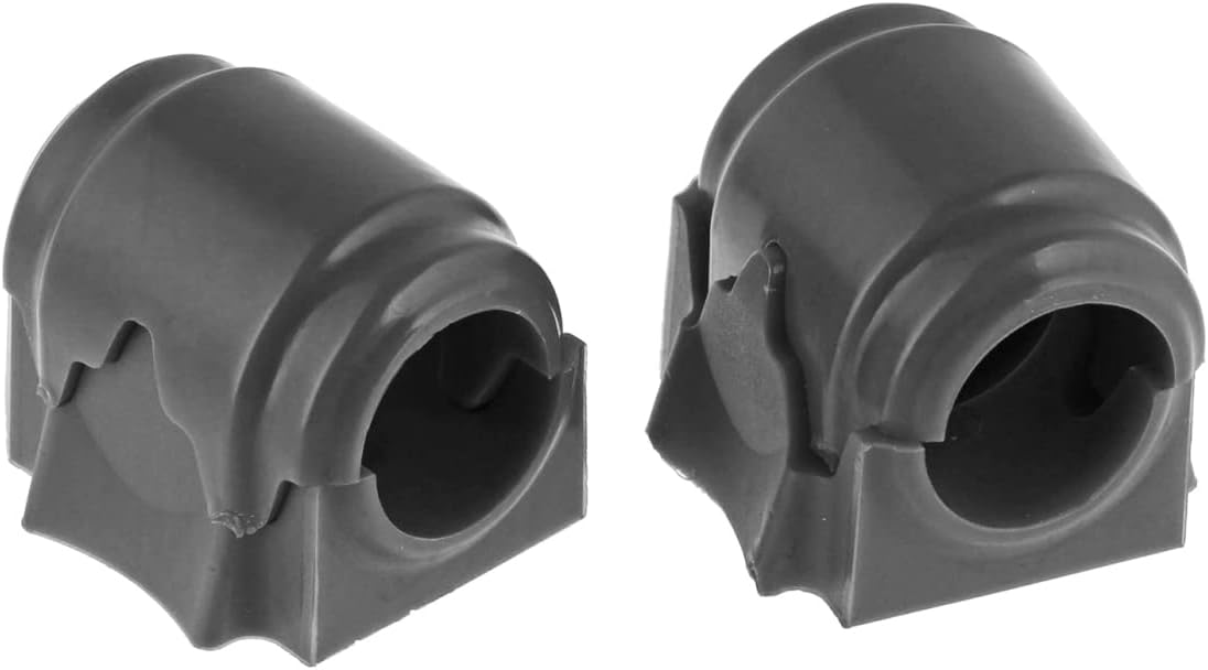 Suspension Dudes (2) Front Stabilizer Bar Bushings FITS Ford Expedition, Navigator 2007-2024, F-150 2015-2020, Lobo 2015-2020