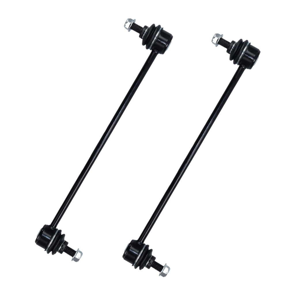 HAWK BROTHER Front Sway Bar Links Fit for 2004-2009 Mazda 3