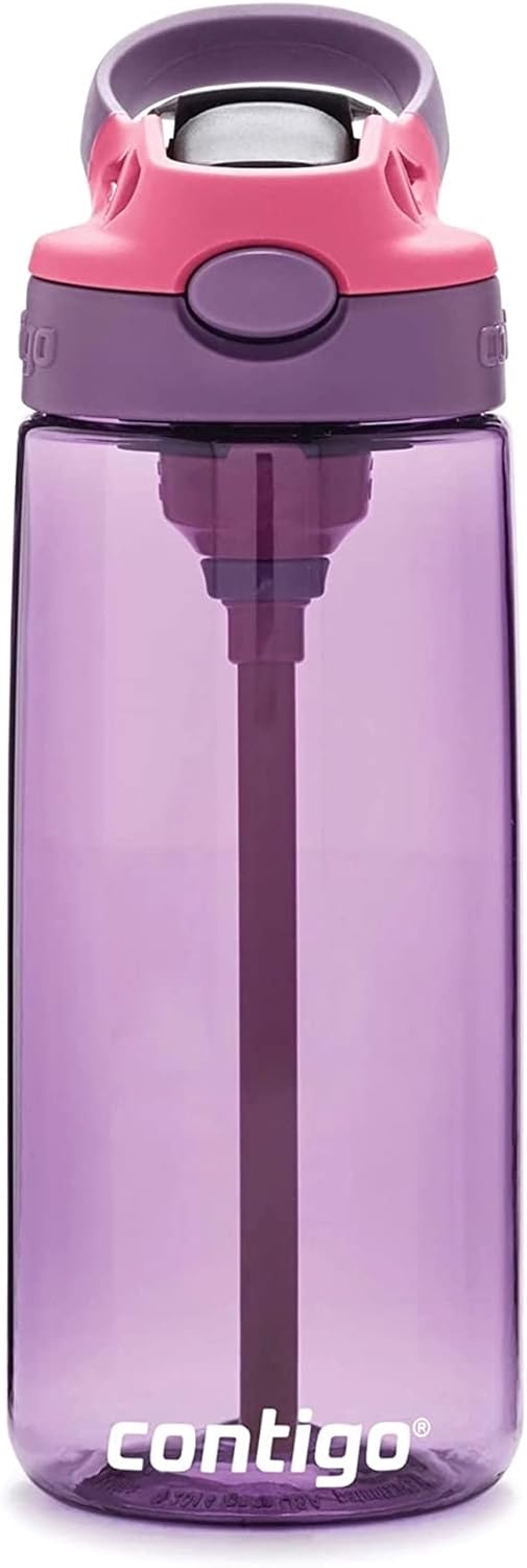 Aubrey Kids Water Bottle