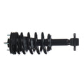 Monroe 153026 Suspension Strut and Coil Spring Assembly