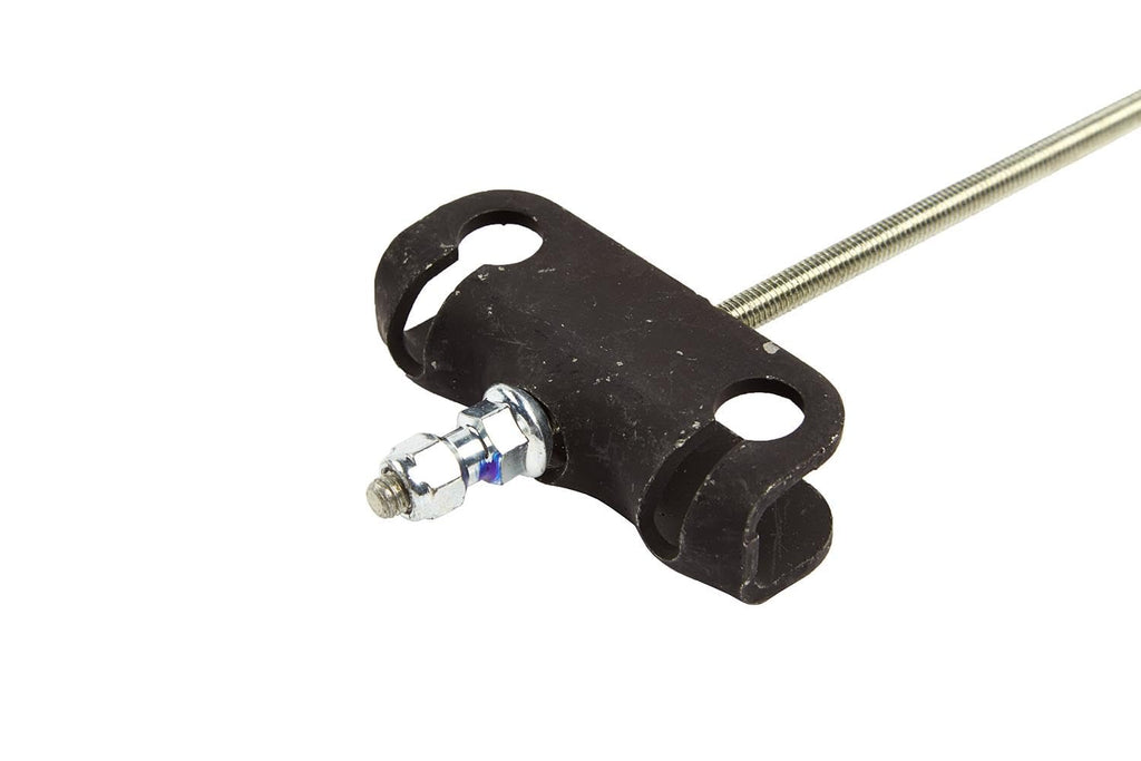 GM Genuine Parts 23454467 Intermediate Parking Brake Cable Assembly