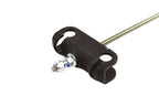 GM Genuine Parts 23454467 Intermediate Parking Brake Cable Assembly
