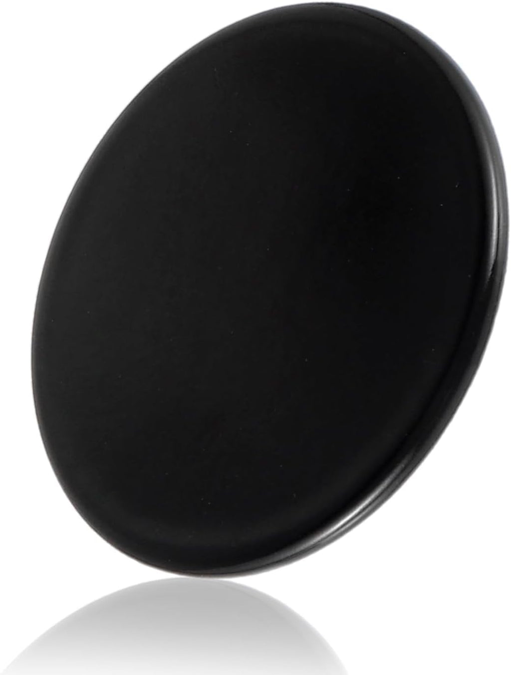 WB29K10024 Range Large Surface Burner Cap Replacement Part