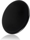 WB29K10024 Range Large Surface Burner Cap Replacement Part