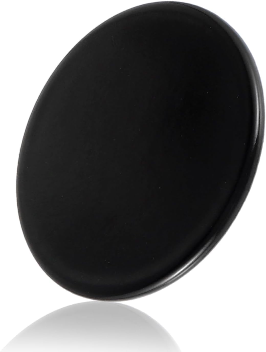 WB29K10024 Range Large Surface Burner Cap Replacement Part
