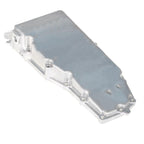 WFLNHB Engine Transmission Oil Pan Replacement for Honda Civic 2016-2020