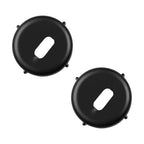 881751M No Mar Nose Cap Replacement Part for Hitachi Power Tools