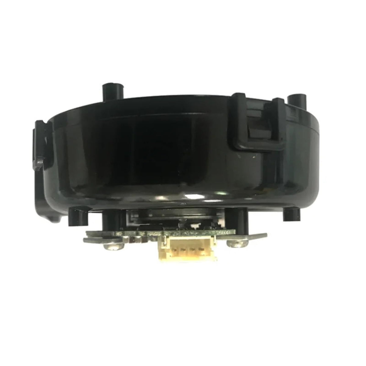 AGFJNVH Ventilation Fan Vacuum Cleaner Module, Compatible for 360 S6, Robot Vacuum Cleaner Engine Accessories