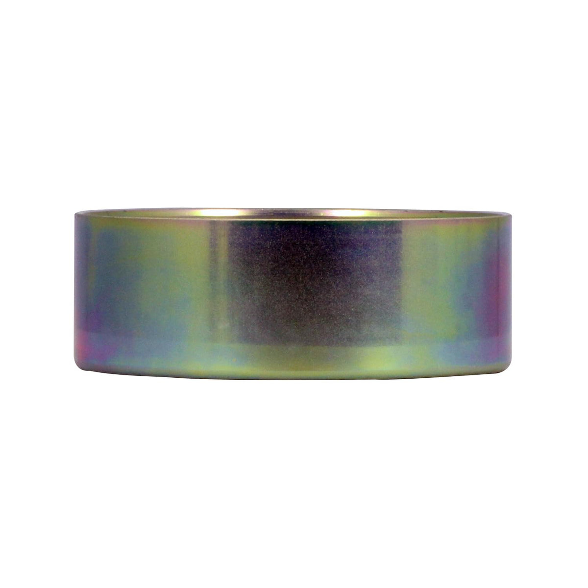 Litens Idler Pulley - 900652A
