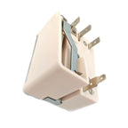 Electric Range Surface Burner Switch WB24T10146 Compatible with GE Range Cooktop Oven Stove