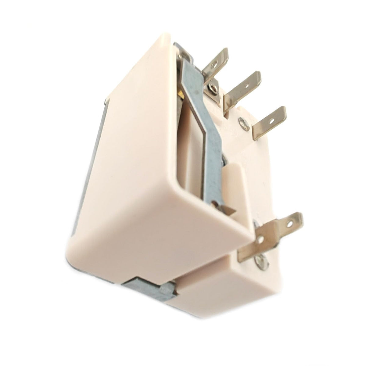 Electric Range Surface Burner Switch WB24T10146 Compatible with GE Range Cooktop Oven Stove