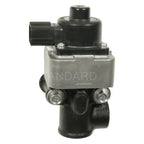 Standard Motor Products EGV1181 EGR Valve