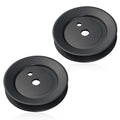 4-13/16" 603988 Spindle Drive Pulley for Hustler Raptor 42"& 52" Decks