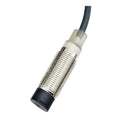 E2A-M12KN05-WP-B1 Proximity Switch Sensor