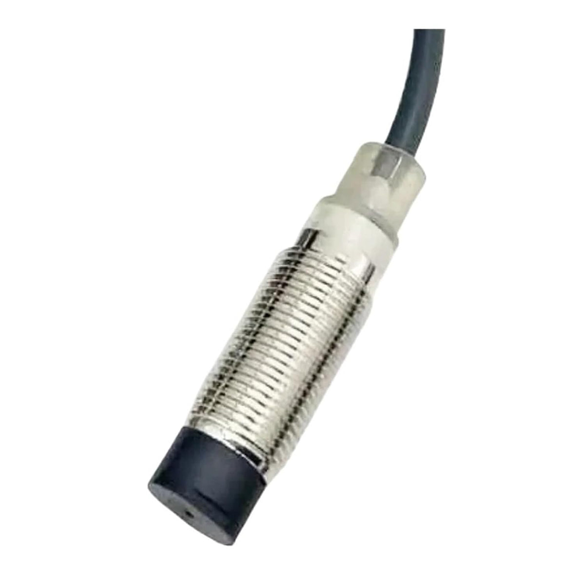 E2A-M12KN05-WP-B1 Proximity Switch Sensor