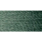 Coats Thread & Zippers Dual Duty XP General Purpose Thread, 250-Yard, Sage