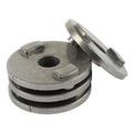For Toro 30" TimeMaster Blade Adapter 120-5236 20200 20199 4PK