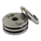 For Toro 30" TimeMaster Blade Adapter 120-5236 20200 20199 4PK