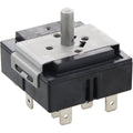 A17367901 - ClimaTek Range Infinite Switch Replaces Electrolux