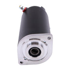 Hydraulic Pump Motor for Lippert Unidirectional Power Unit RV