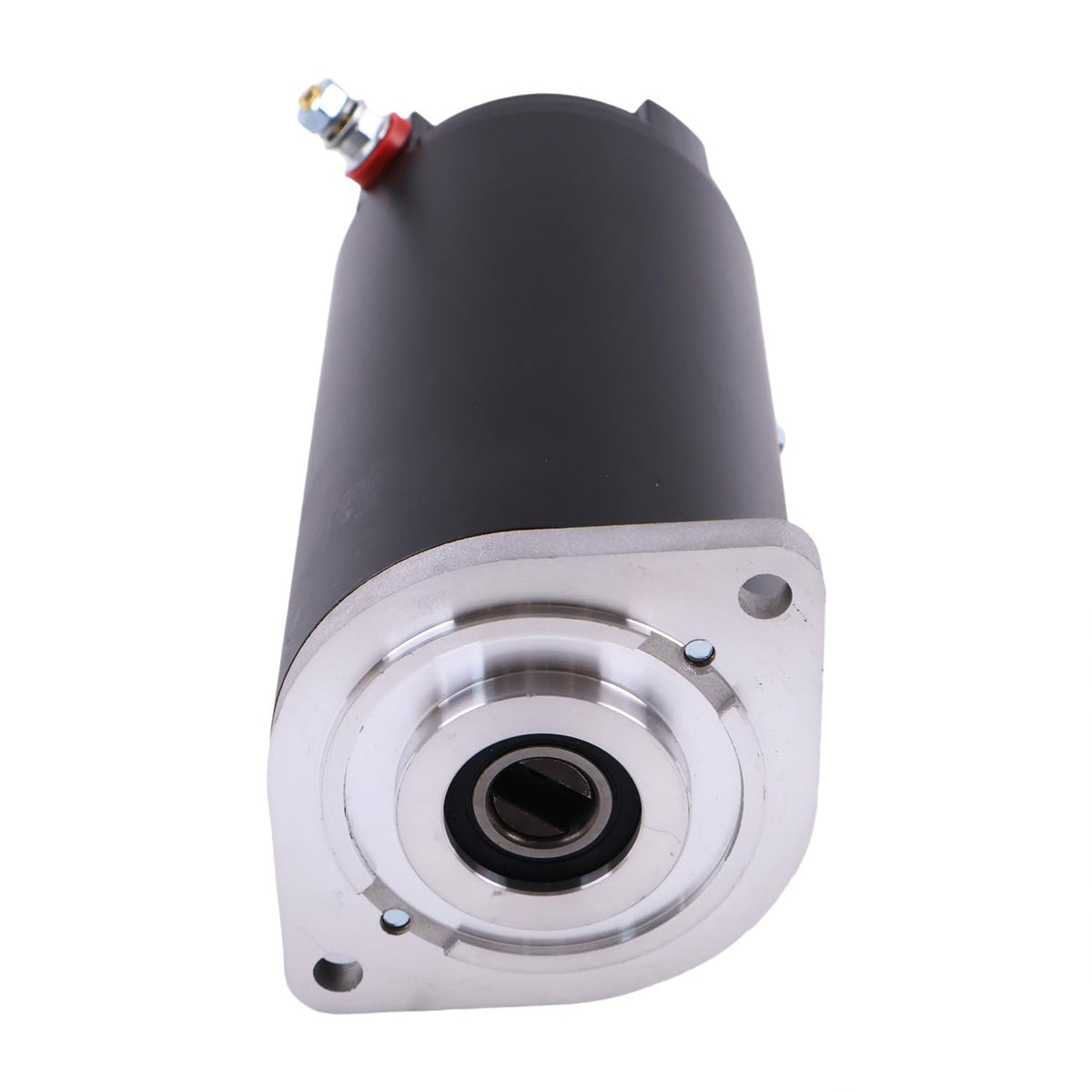 Hydraulic Pump Motor for Lippert Unidirectional Power Unit RV