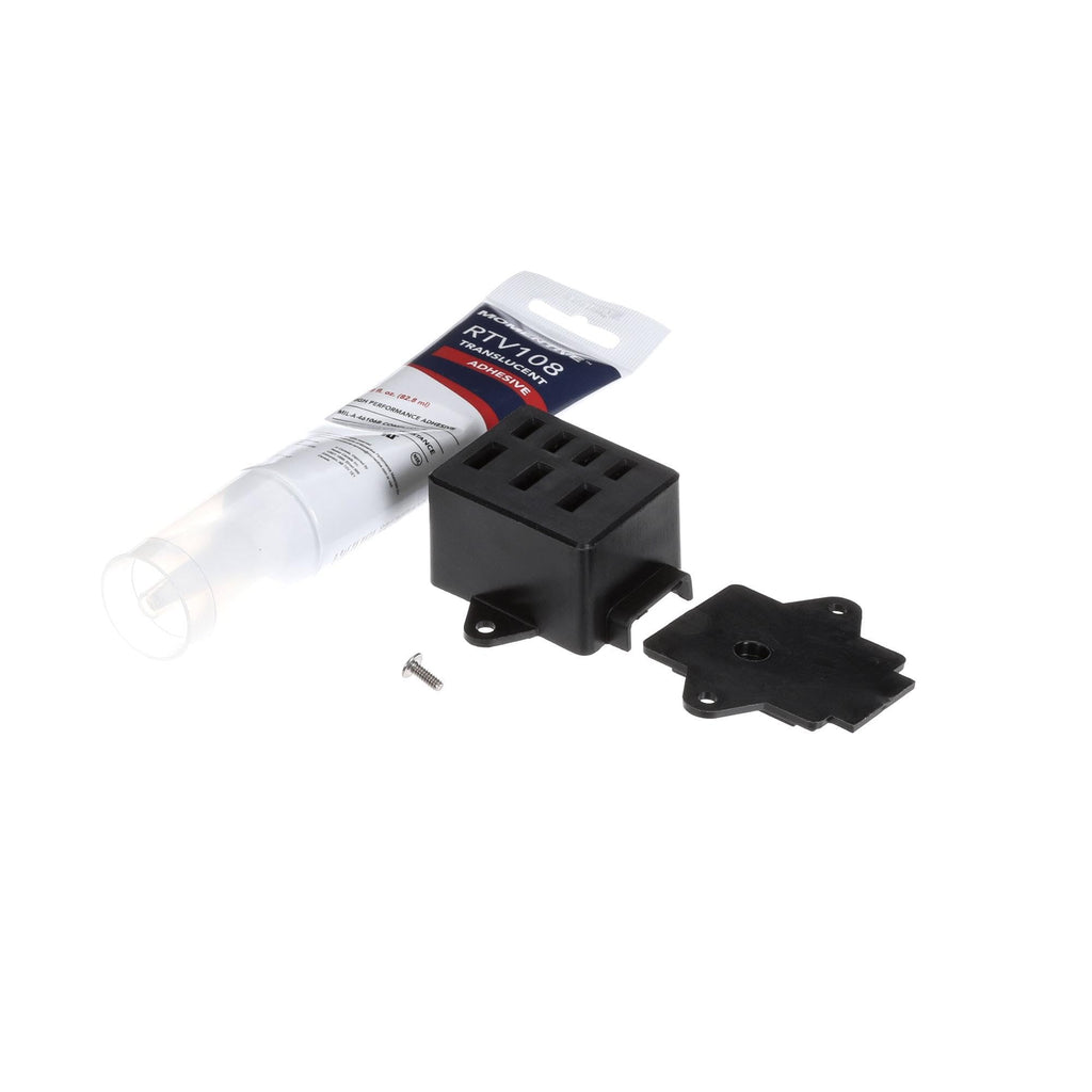 Perfect Fry Kit, Female Connector 83699 - Genuine OEM Replacement Part