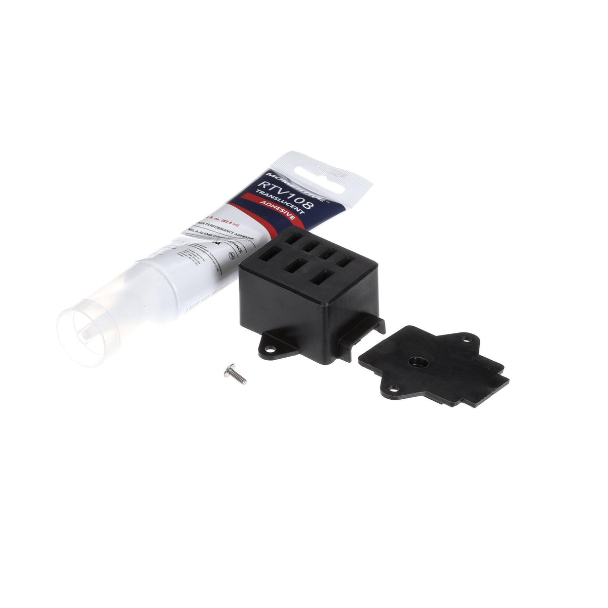 Perfect Fry Kit, Female Connector 83699 - Genuine OEM Replacement Part