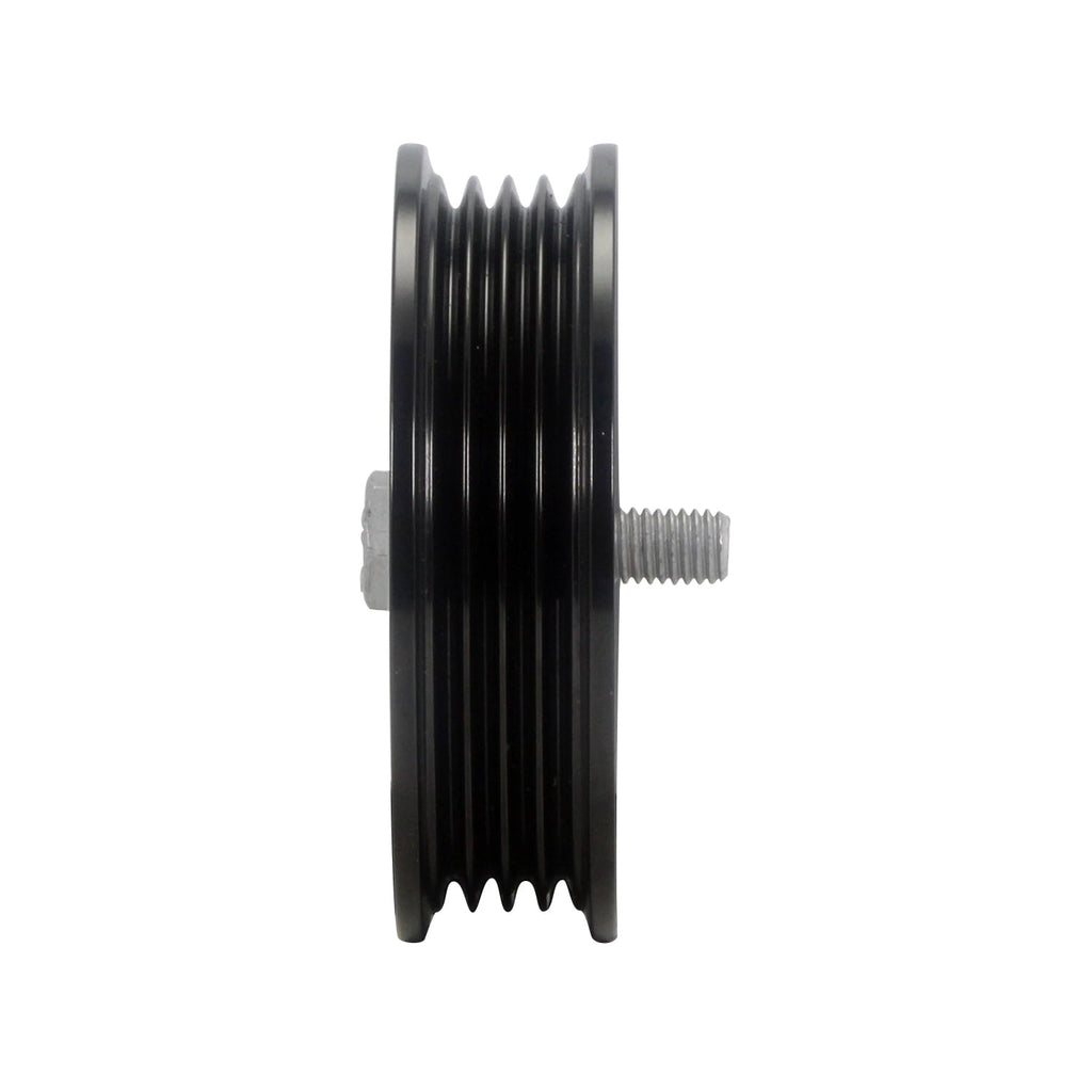Litens Idler Pulley - 900710A