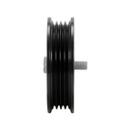 Litens Idler Pulley - 900710A