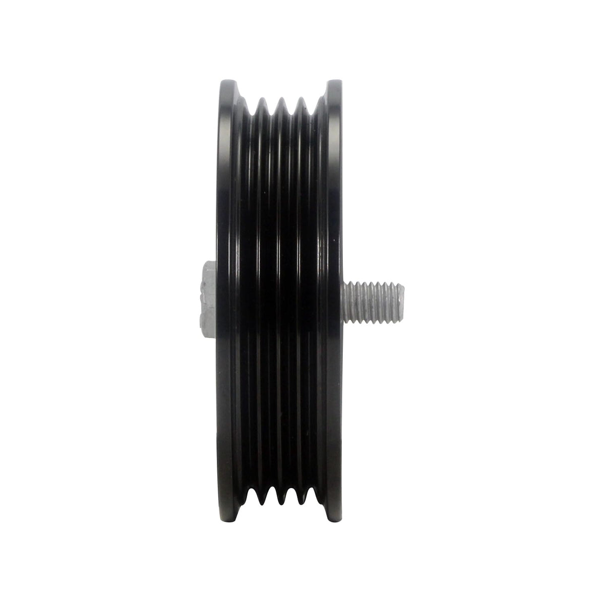 Litens Idler Pulley - 900710A