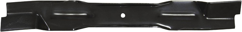 Stens Medium-Lift Blade 305-730 for Ariens 01137000