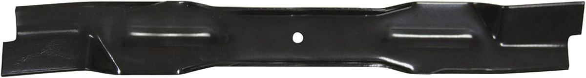 Stens Medium-Lift Blade 305-730 for Ariens 01137000