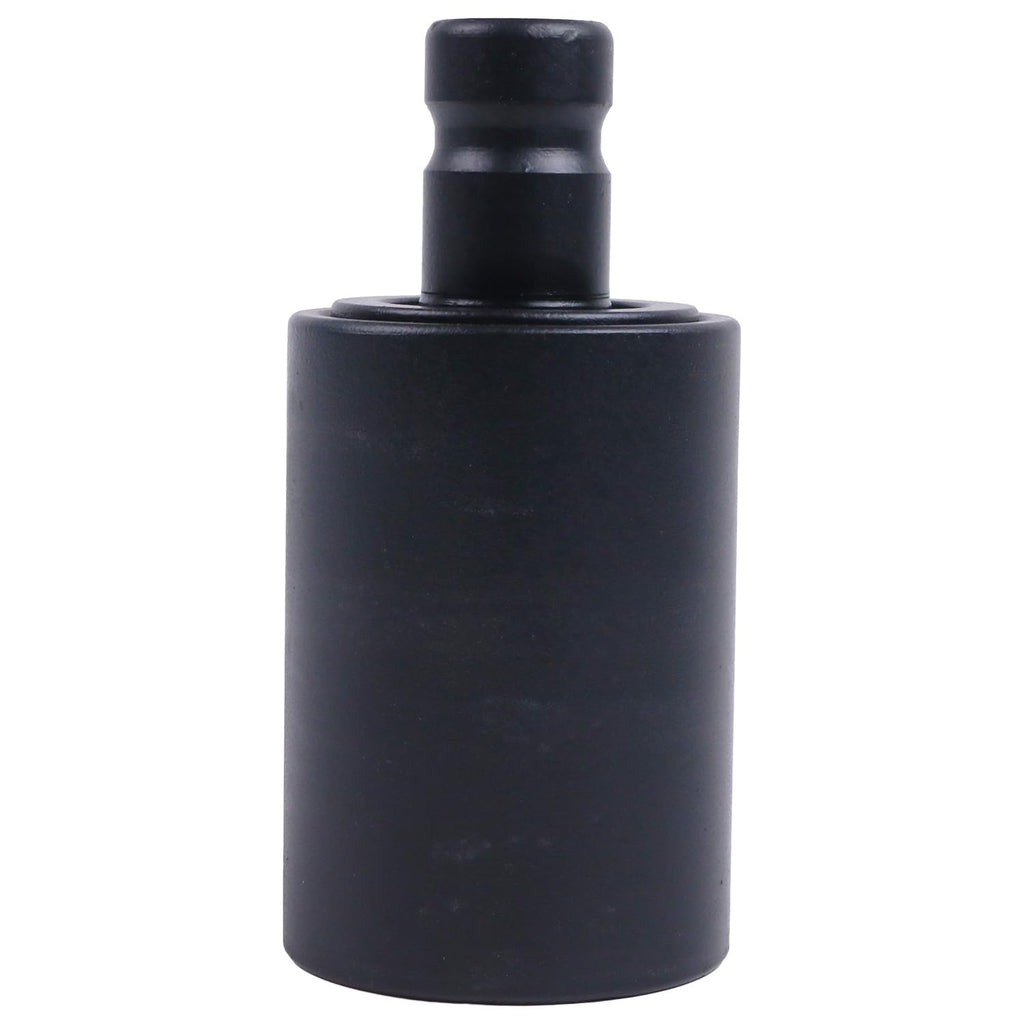 WQSING Top Roller Carrier RD809-21900 Compatible with Kubota
