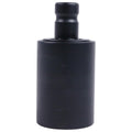 WQSING Top Roller Carrier RD809-21900 Compatible with Kubota