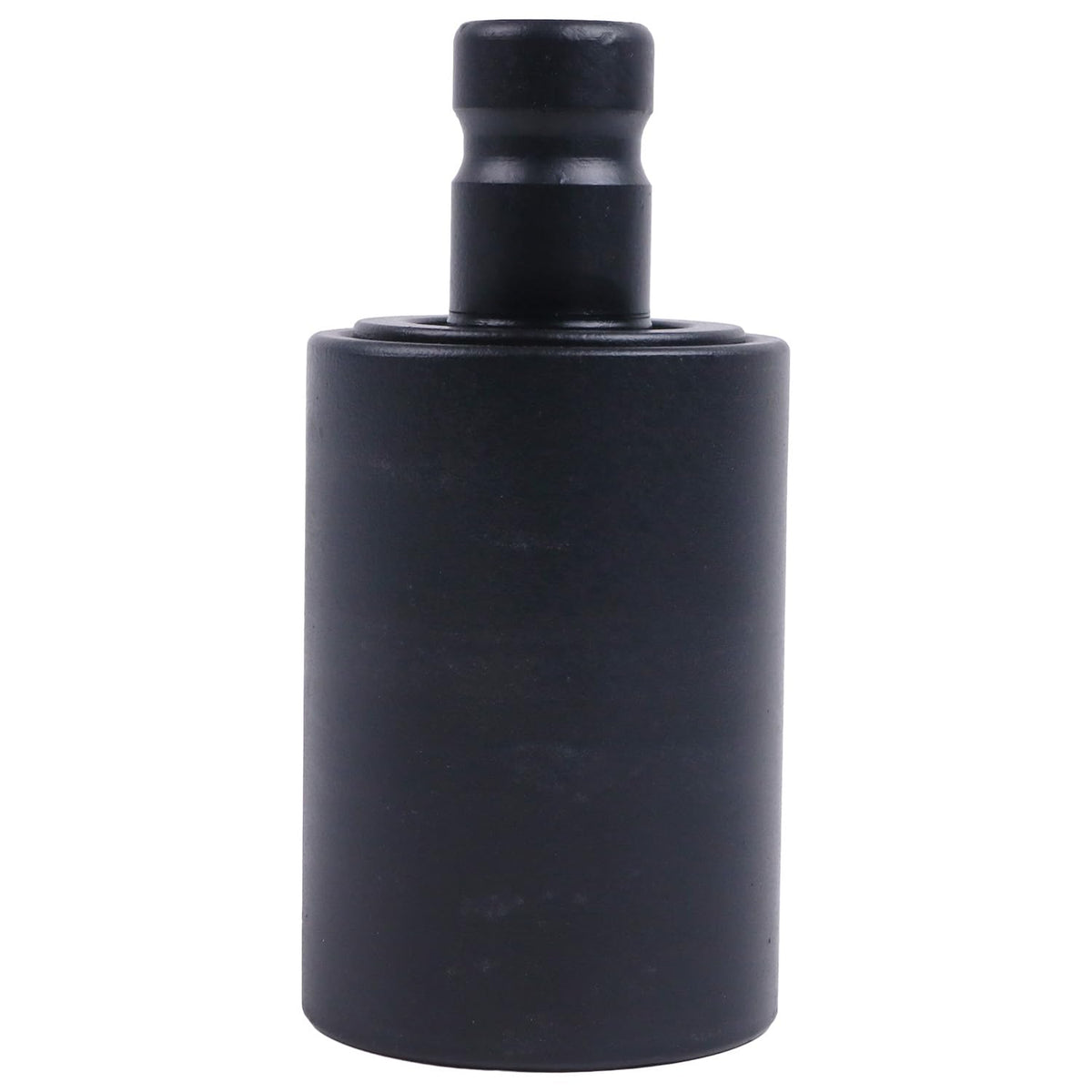 WQSING Top Roller Carrier RD809-21900 Compatible with Kubota