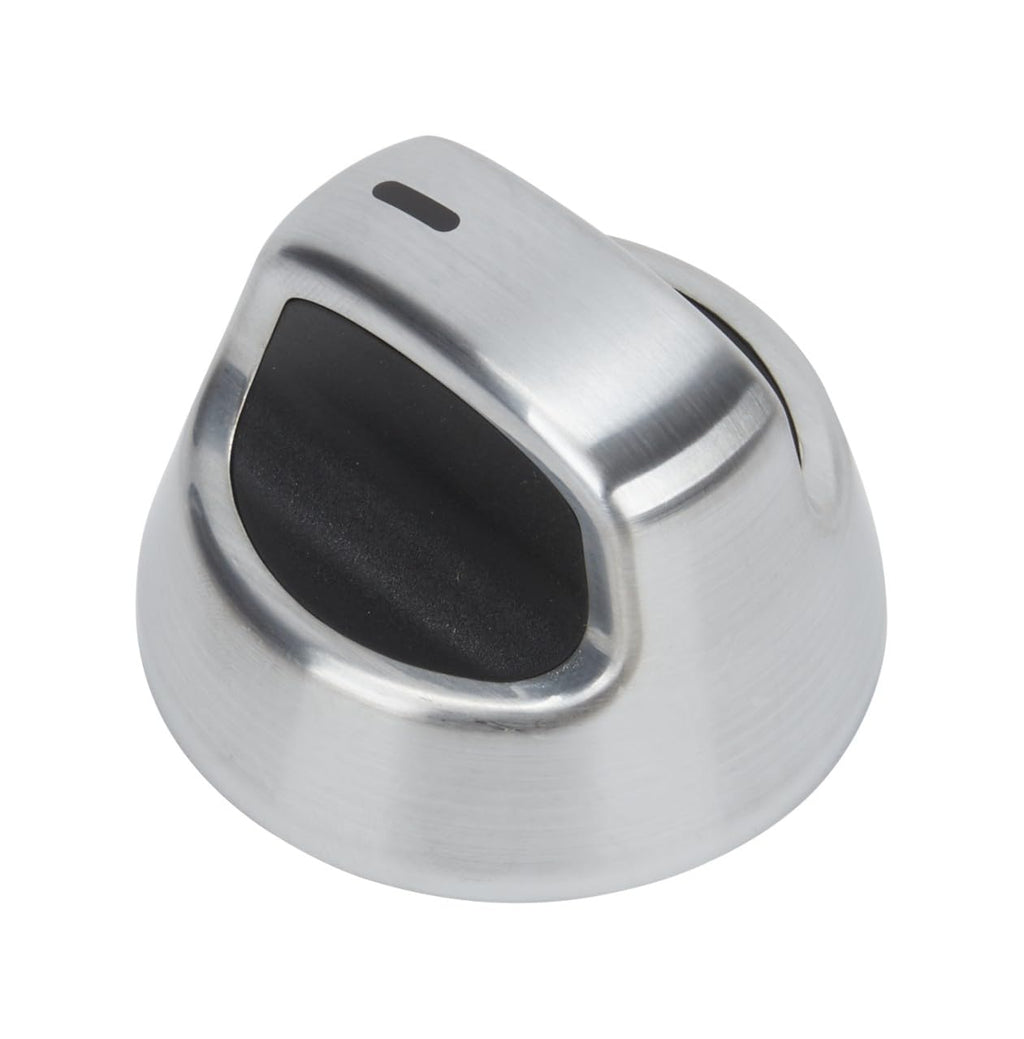 Whirlpool WPW10160371 OEM Gas Range Surface Control Knob