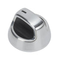Whirlpool WPW10160371 OEM Gas Range Surface Control Knob