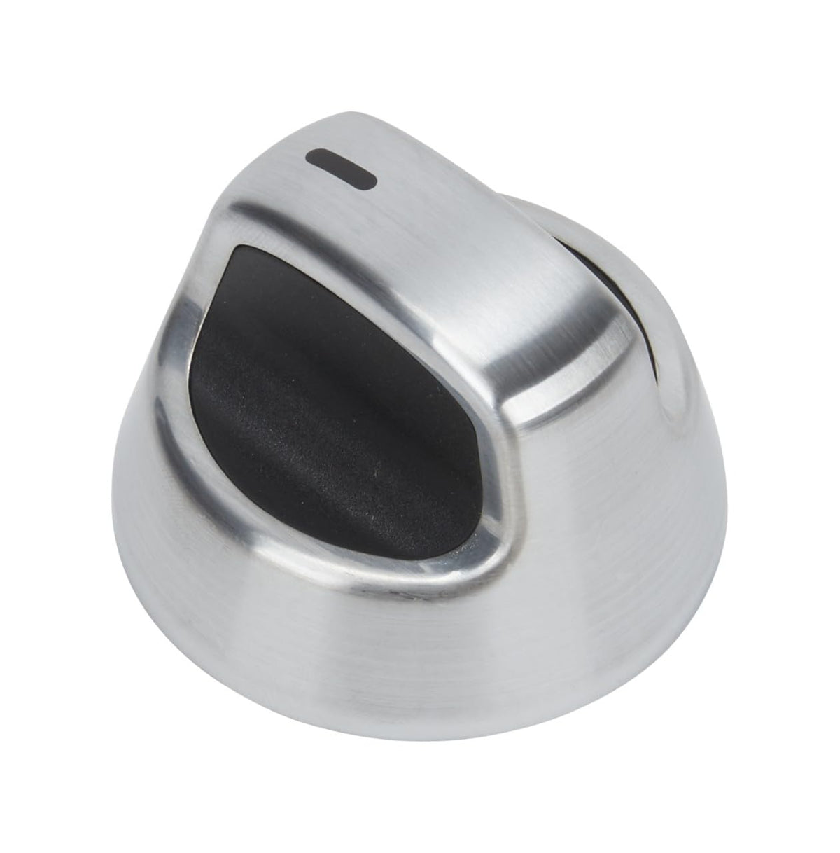Whirlpool WPW10160371 OEM Gas Range Surface Control Knob