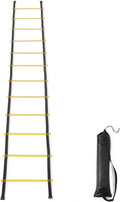 Sports Agility Ladder